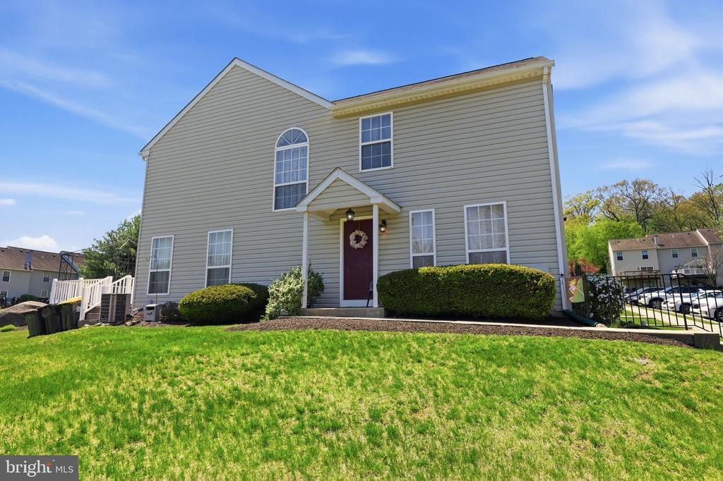 1 GRIMLEY ROAD, SCHWENKSVILLE, PA 19473
