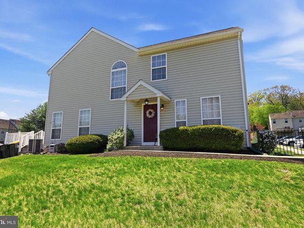 1 GRIMLEY ROAD, SCHWENKSVILLE, PA 19473