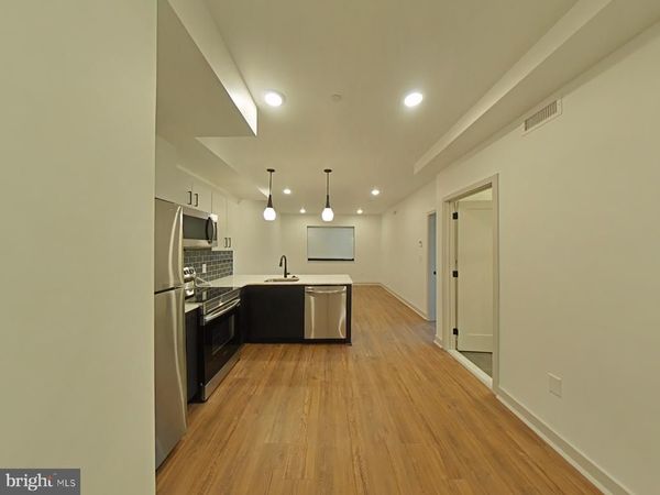 5001 UMBRIA STREET , Unit U306, PHILADELPHIA, PA 19128