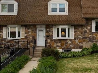 1420 POWELL ROAD, BROOKHAVEN, PA 19015