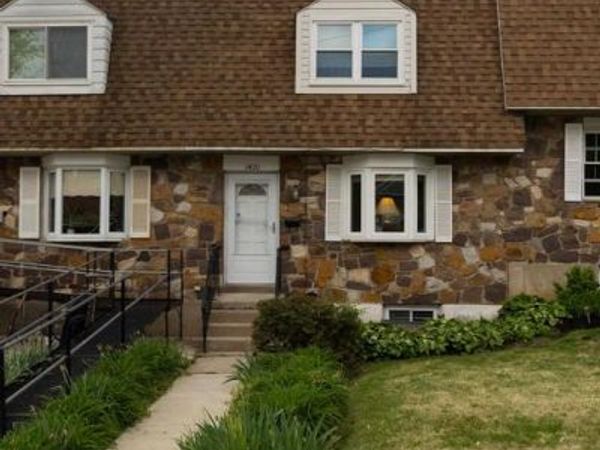 1420 POWELL ROAD , BROOKHAVEN, PA 19015