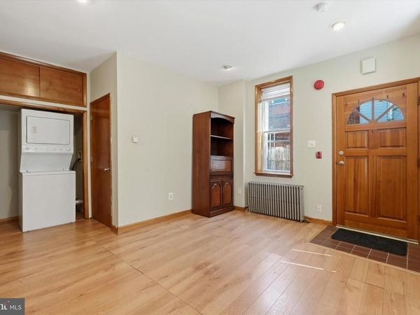 2657 E ANN STREET , Unit 1R, PHILADELPHIA, PA 19134