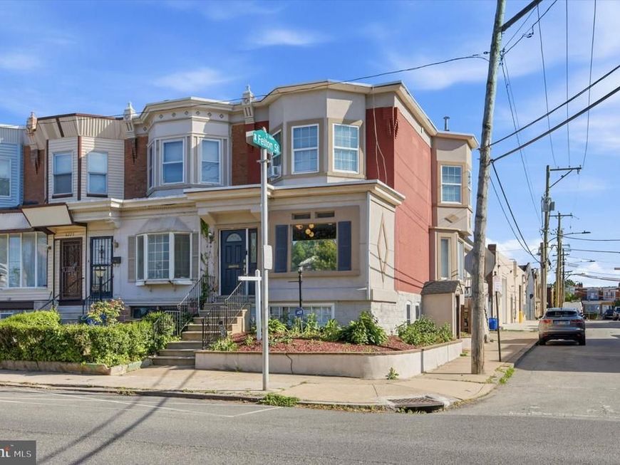 6224 Cedar Avenue, Philadelphia, PA 19143 Main Photo