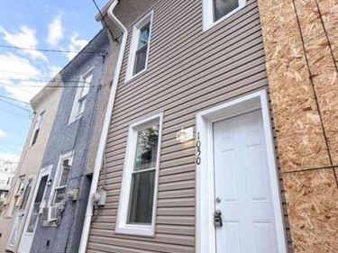 1050 CULVERT STREET, READING, PA 19602
