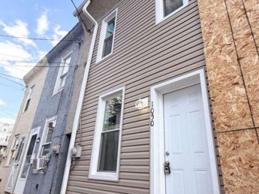 1050 Culvert Street, Reading, PA 19602 Main Photo