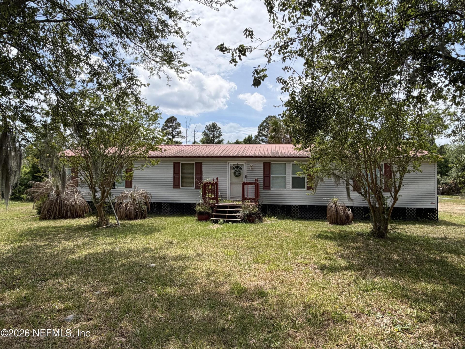 32226 Homes for Sale and Real Estate, Jacksonville, FL - Watson