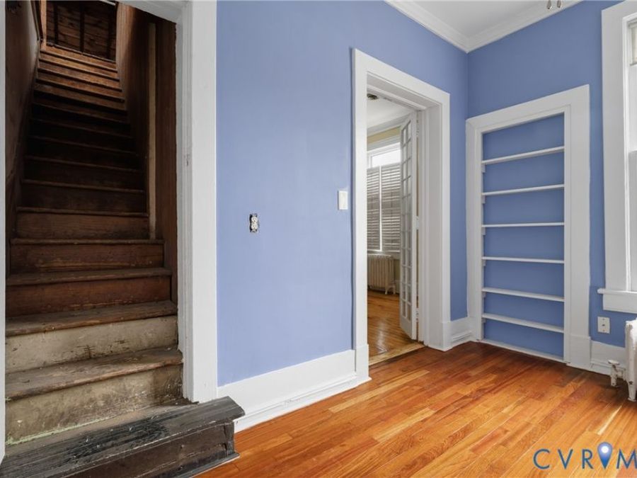 Property Image 41