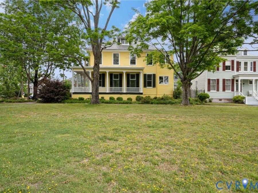 Property Image 8