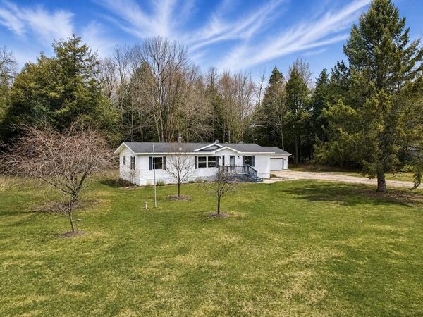 N4427 M-35, Menominee, MI 49858