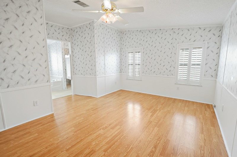 1105 Navajo Drive, Sebastian, FL 32976 Photo