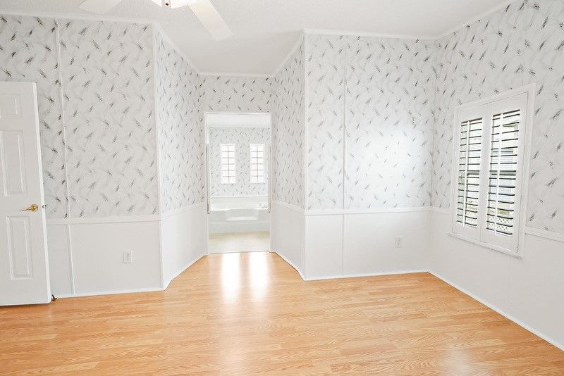 1105 Navajo Drive, Sebastian, FL 32976 Photo
