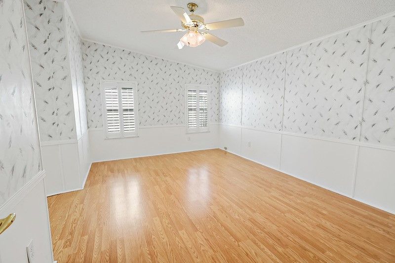 1105 Navajo Drive, Sebastian, FL 32976 Photo