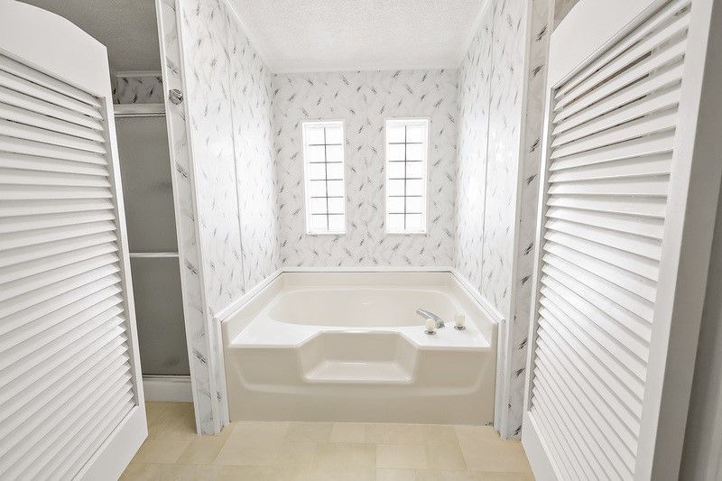 1105 Navajo Drive, Sebastian, FL 32976 Photo