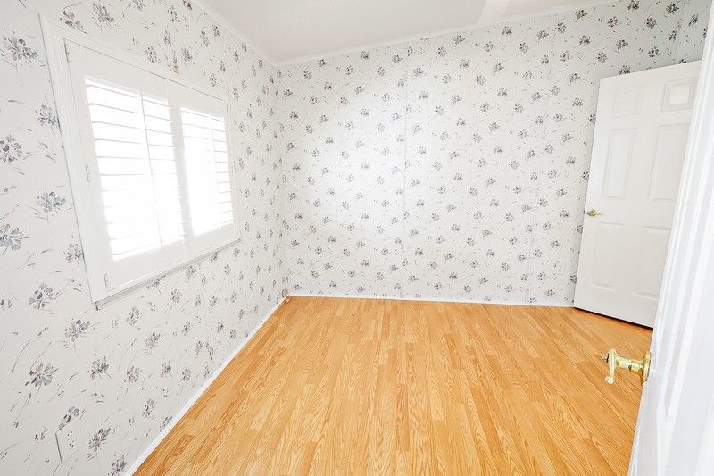1105 Navajo Drive, Sebastian, FL 32976 Photo