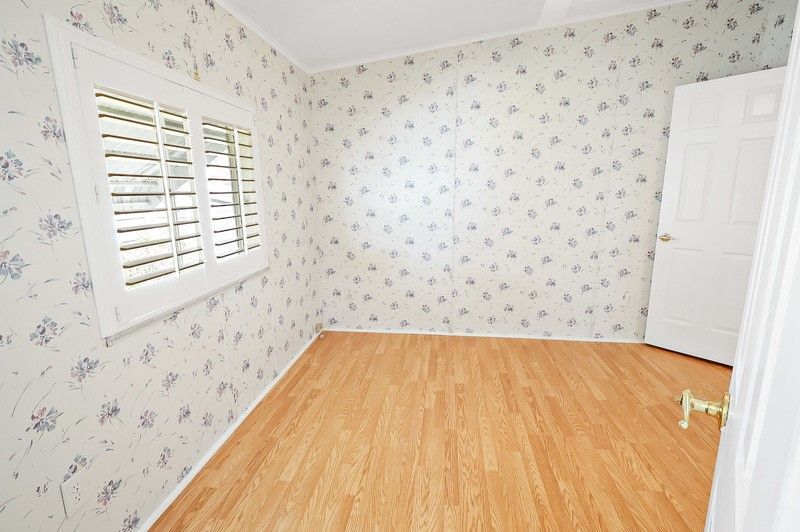 1105 Navajo Drive, Sebastian, FL 32976 Photo