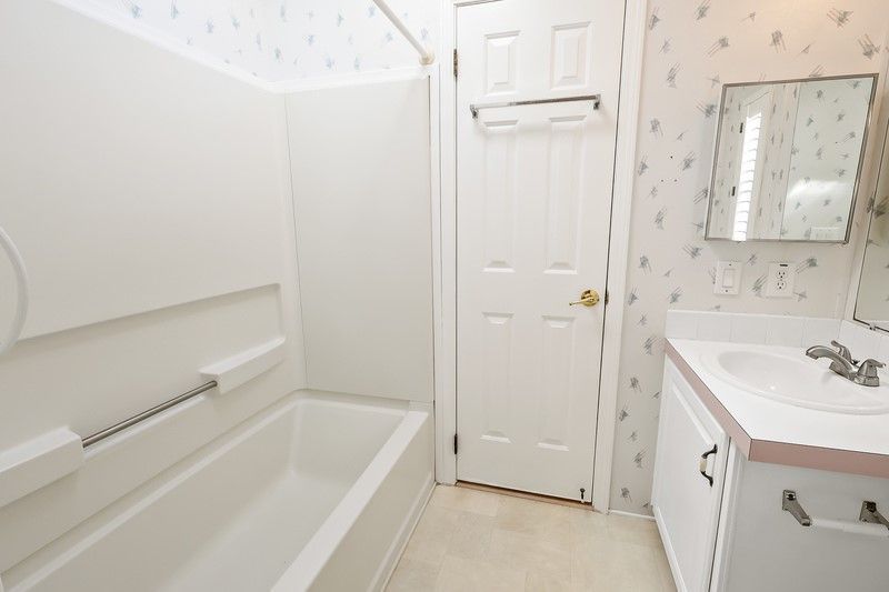 1105 Navajo Drive, Sebastian, FL 32976 Photo