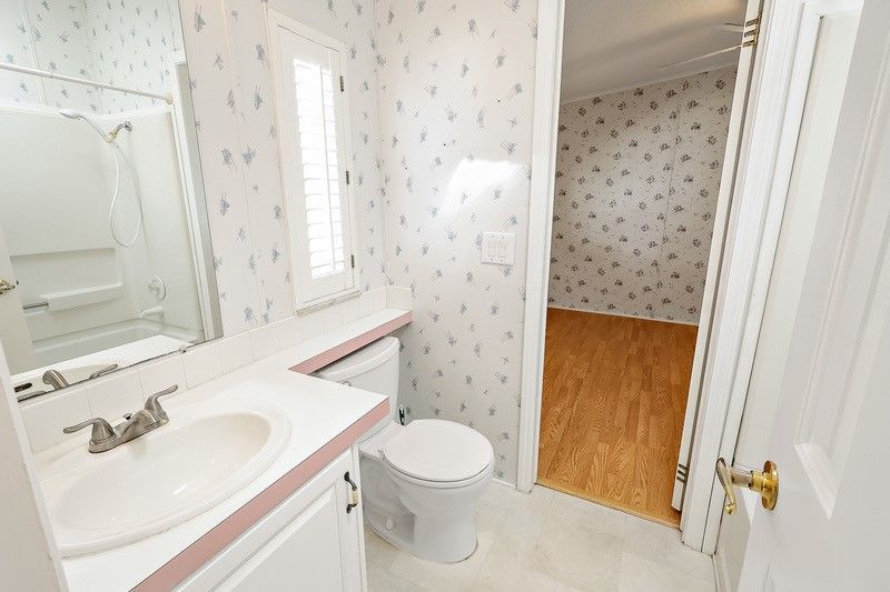 1105 Navajo Drive, Sebastian, FL 32976 Photo