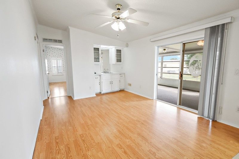 1105 Navajo Drive, Sebastian, FL 32976 Photo