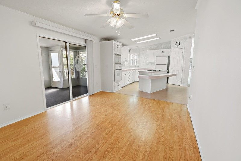 1105 Navajo Drive, Sebastian, FL 32976 Photo