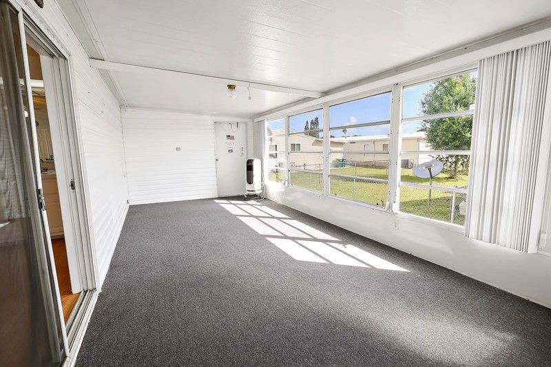 1105 Navajo Drive, Sebastian, FL 32976 Photo