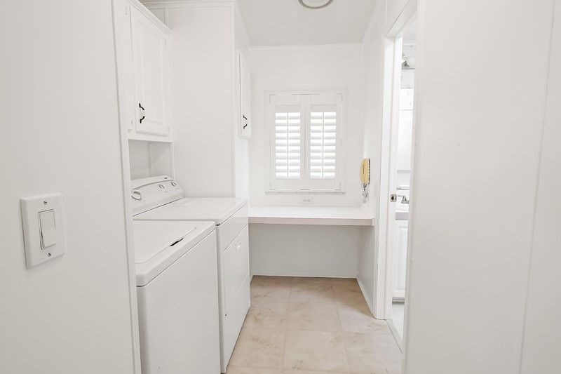 1105 Navajo Drive, Sebastian, FL 32976 Photo
