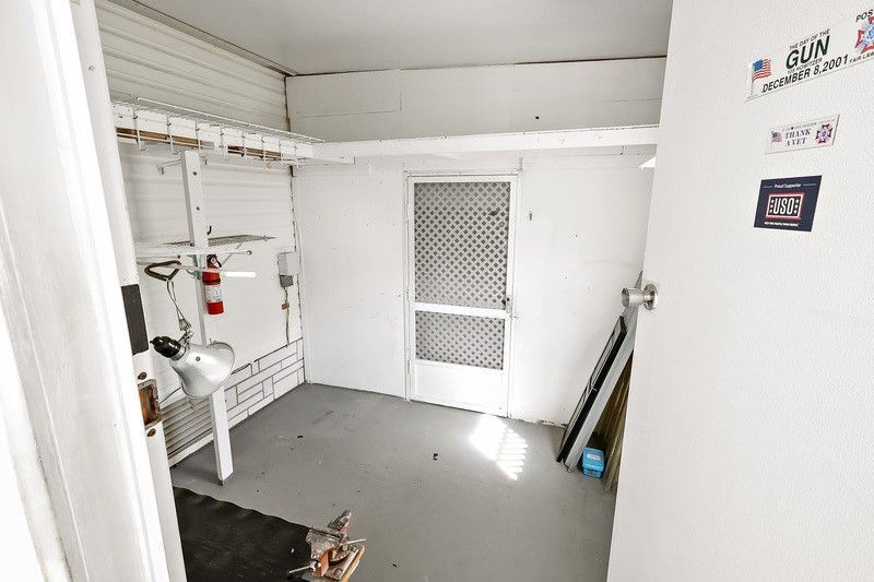 1105 Navajo Drive, Sebastian, FL 32976 Photo