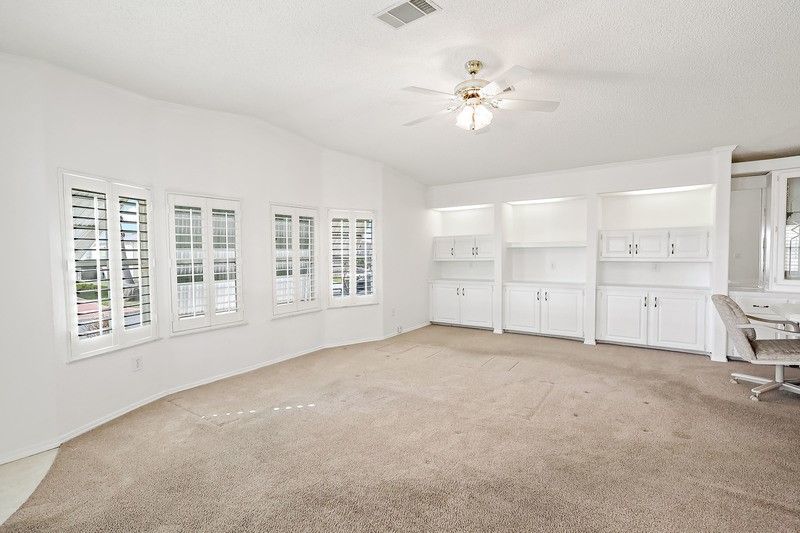 1105 Navajo Drive, Sebastian, FL 32976 Photo