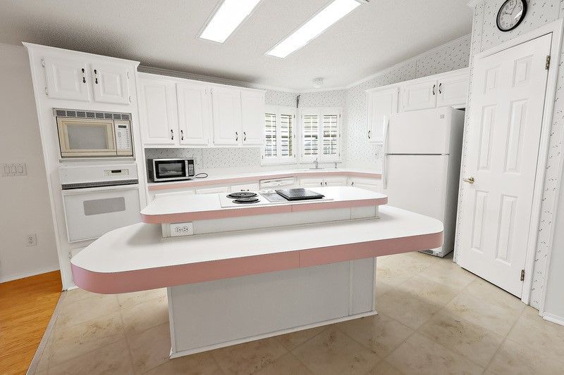 1105 Navajo Drive, Sebastian, FL 32976 Photo