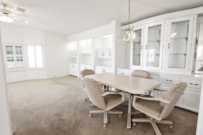 1105 Navajo Drive, Sebastian, FL 32976 Photo