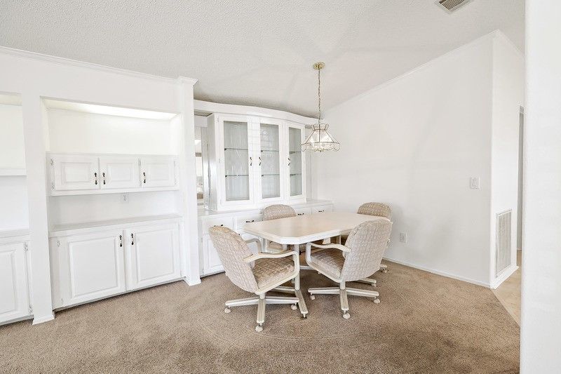 1105 Navajo Drive, Sebastian, FL 32976 Photo