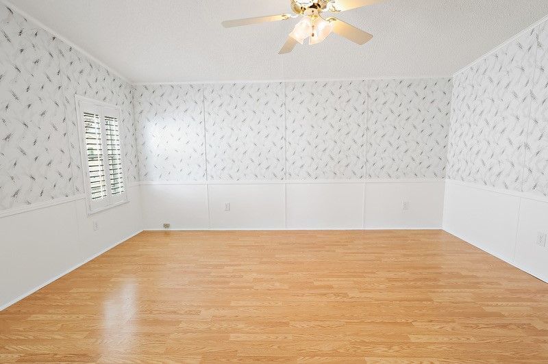 1105 Navajo Drive, Sebastian, FL 32976 Photo