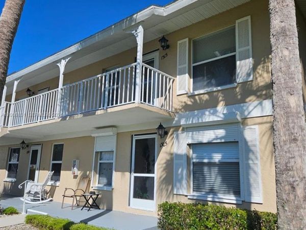 1335 Mainsail Dr , Unit 1315, Naples, FL 34114