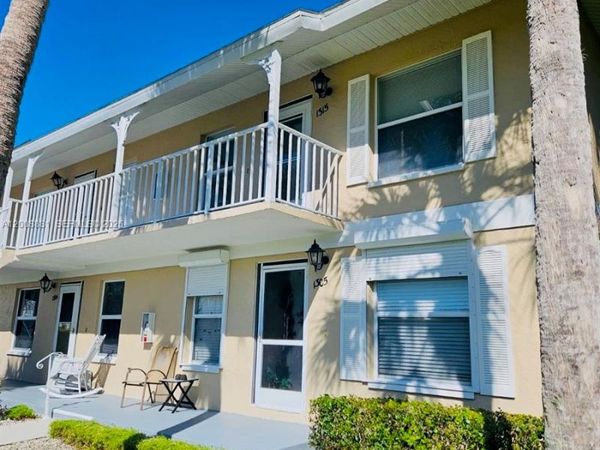 1335 Mainsail Dr , Unit 1315, Naples, FL 34114