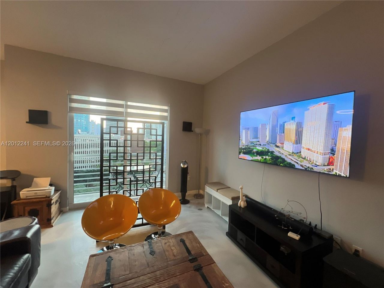 234 NE 3rd St , Unit 703, Miami, FL 33132 Photo
