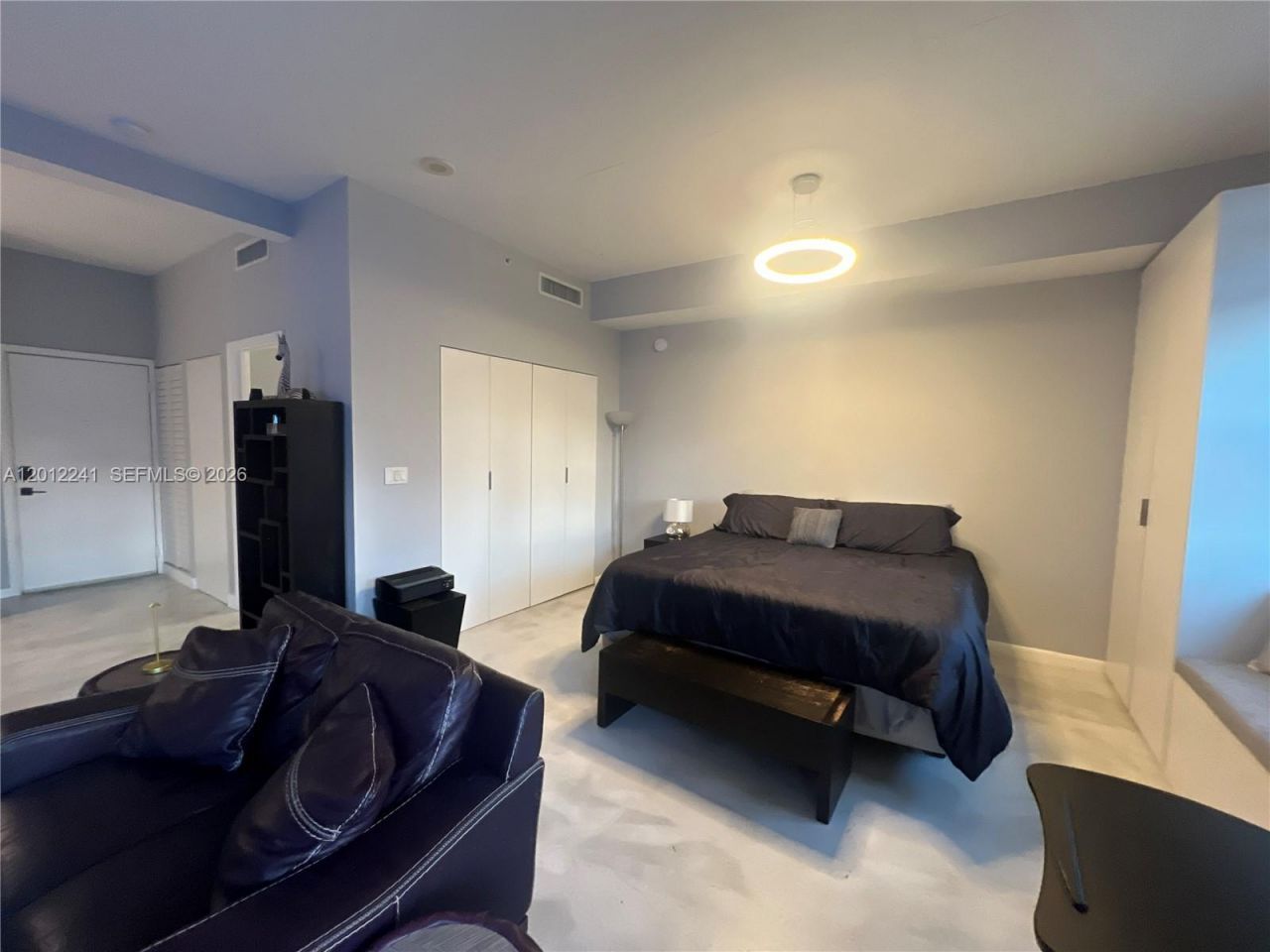 234 NE 3rd St , Unit 703, Miami, FL 33132 Photo