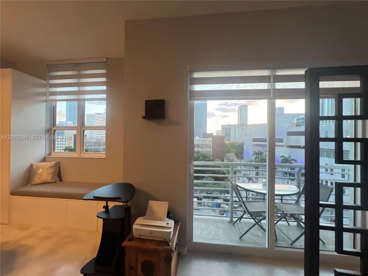 234 NE 3rd St , Unit 703, Miami, FL 33132 Photo