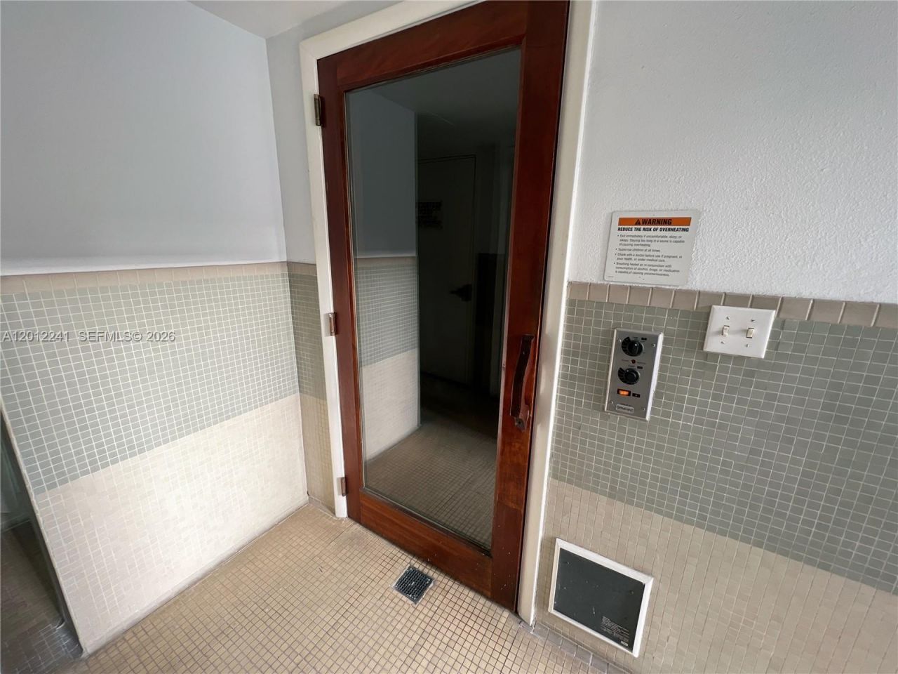 234 NE 3rd St , Unit 703, Miami, FL 33132 Photo