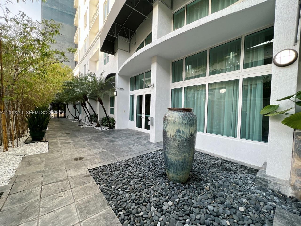 234 NE 3rd St , Unit 703, Miami, FL 33132 Photo