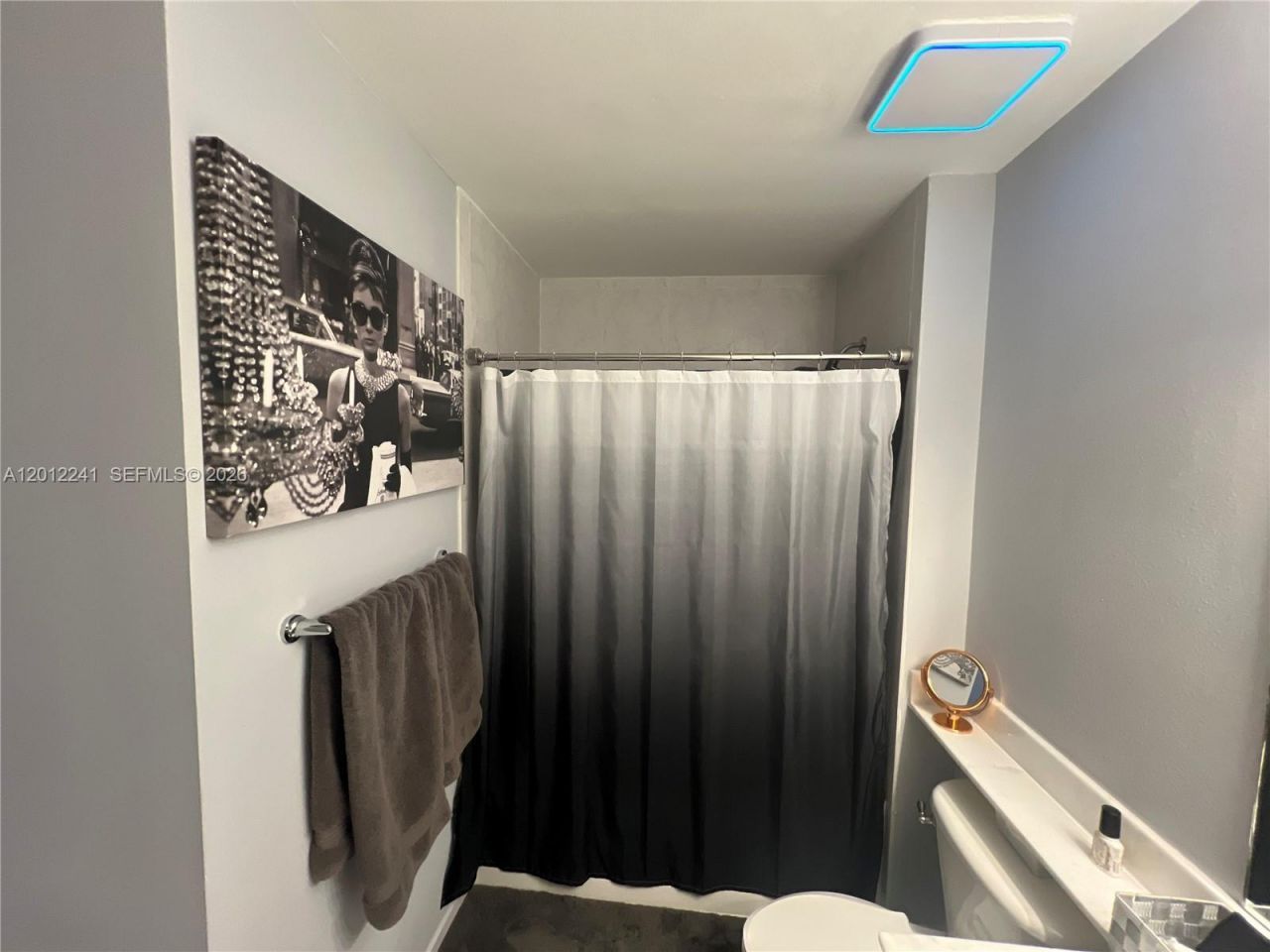 234 NE 3rd St , Unit 703, Miami, FL 33132 Photo