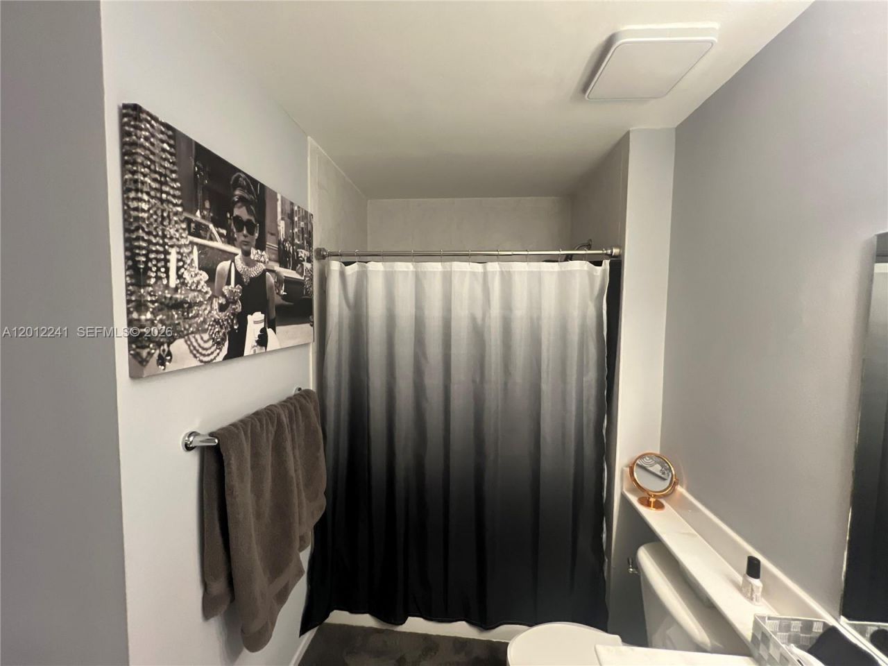 234 NE 3rd St , Unit 703, Miami, FL 33132 Photo