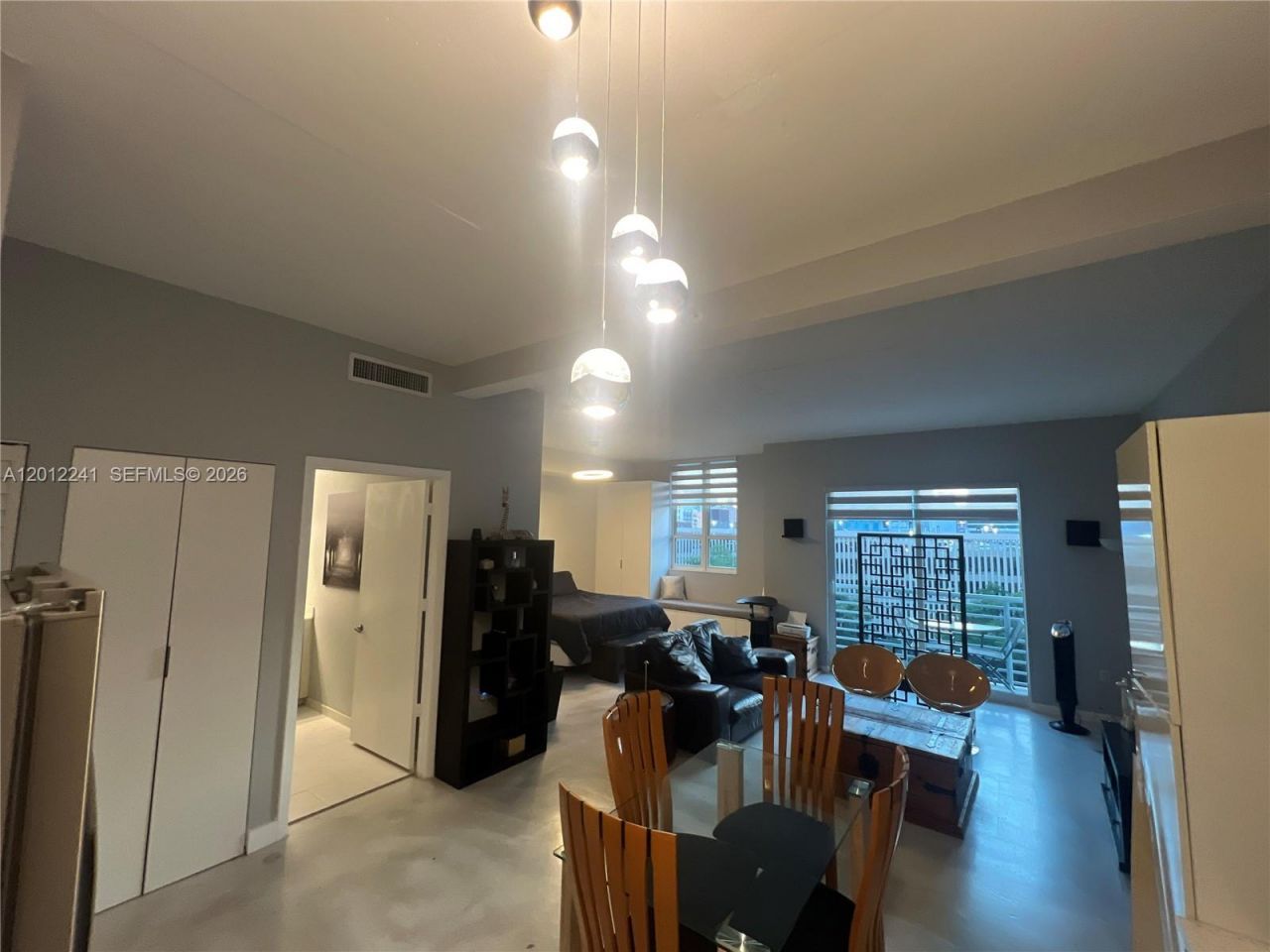 234 NE 3rd St , Unit 703, Miami, FL 33132 Photo