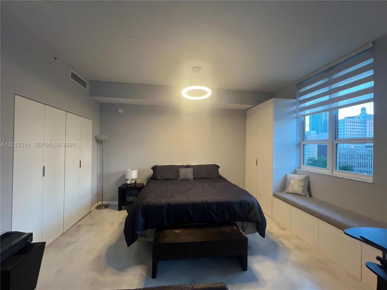 234 NE 3rd St , Unit 703, Miami, FL 33132 Photo
