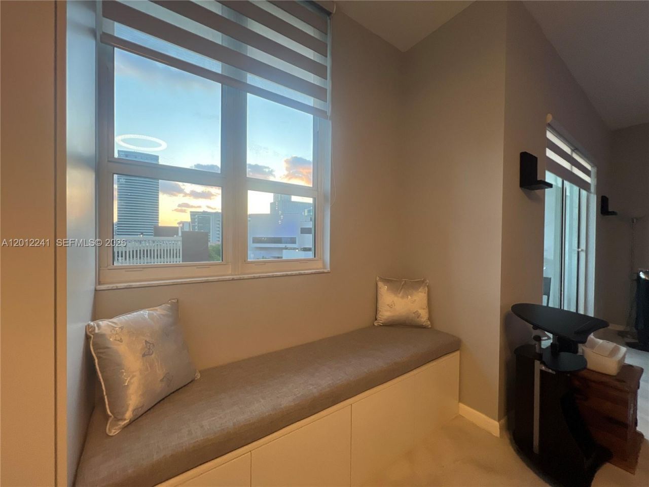 234 NE 3rd St , Unit 703, Miami, FL 33132 Photo