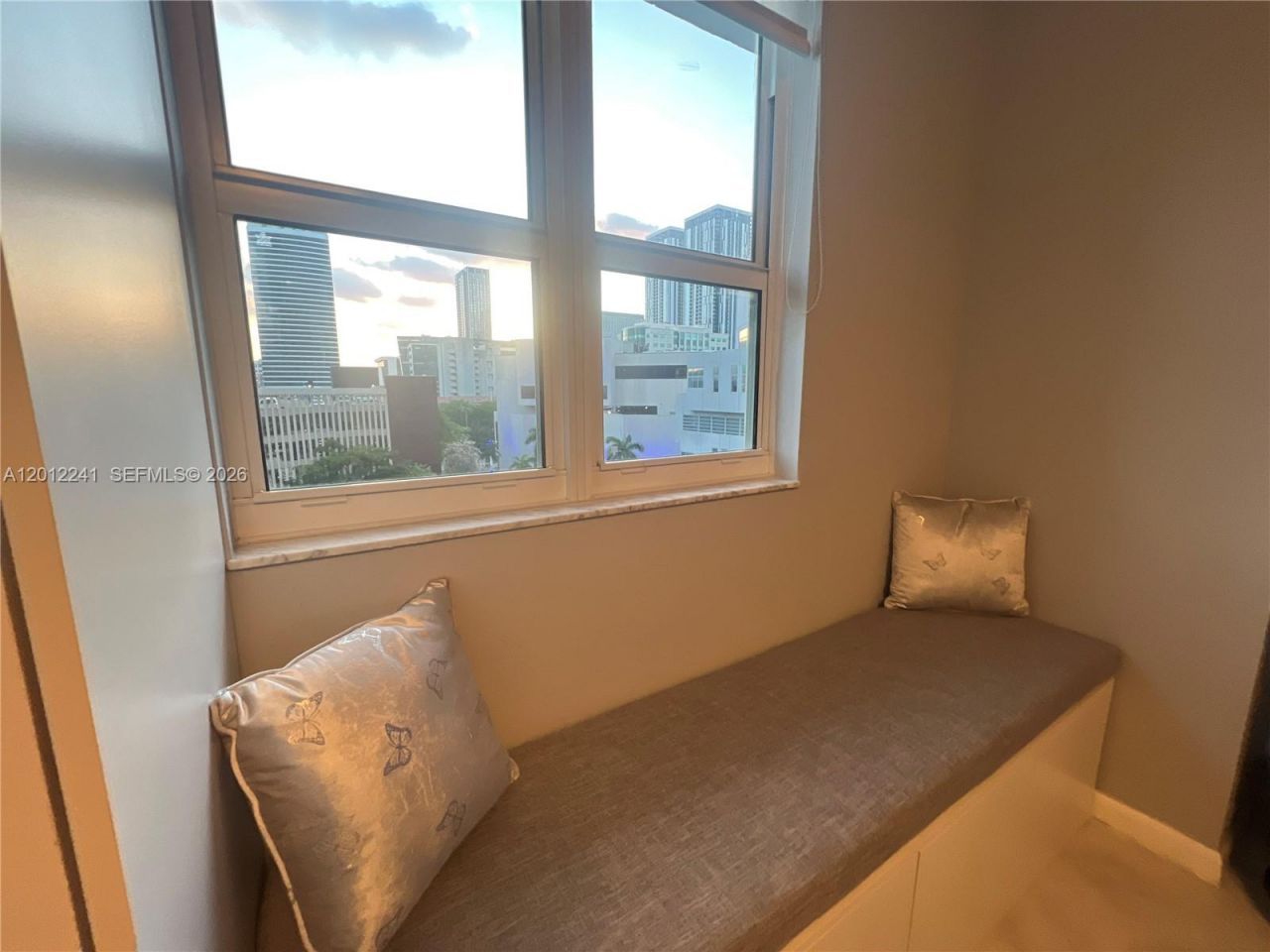 234 NE 3rd St , Unit 703, Miami, FL 33132 Photo