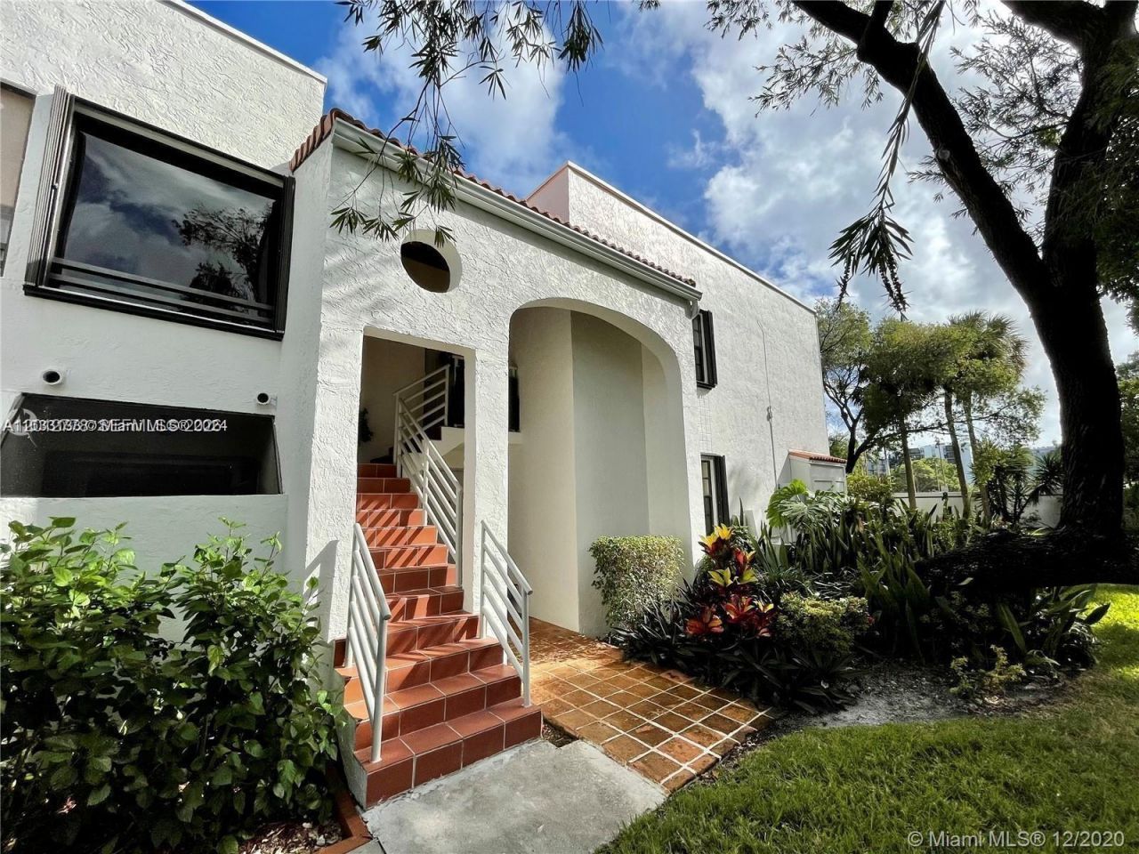3578 Magellan Cir, Unit 237-3, Aventura, FL 33180 Photo