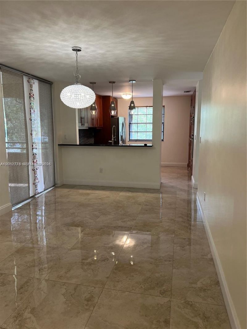 3578 Magellan Cir, Unit 237-3, Aventura, FL 33180 Photo