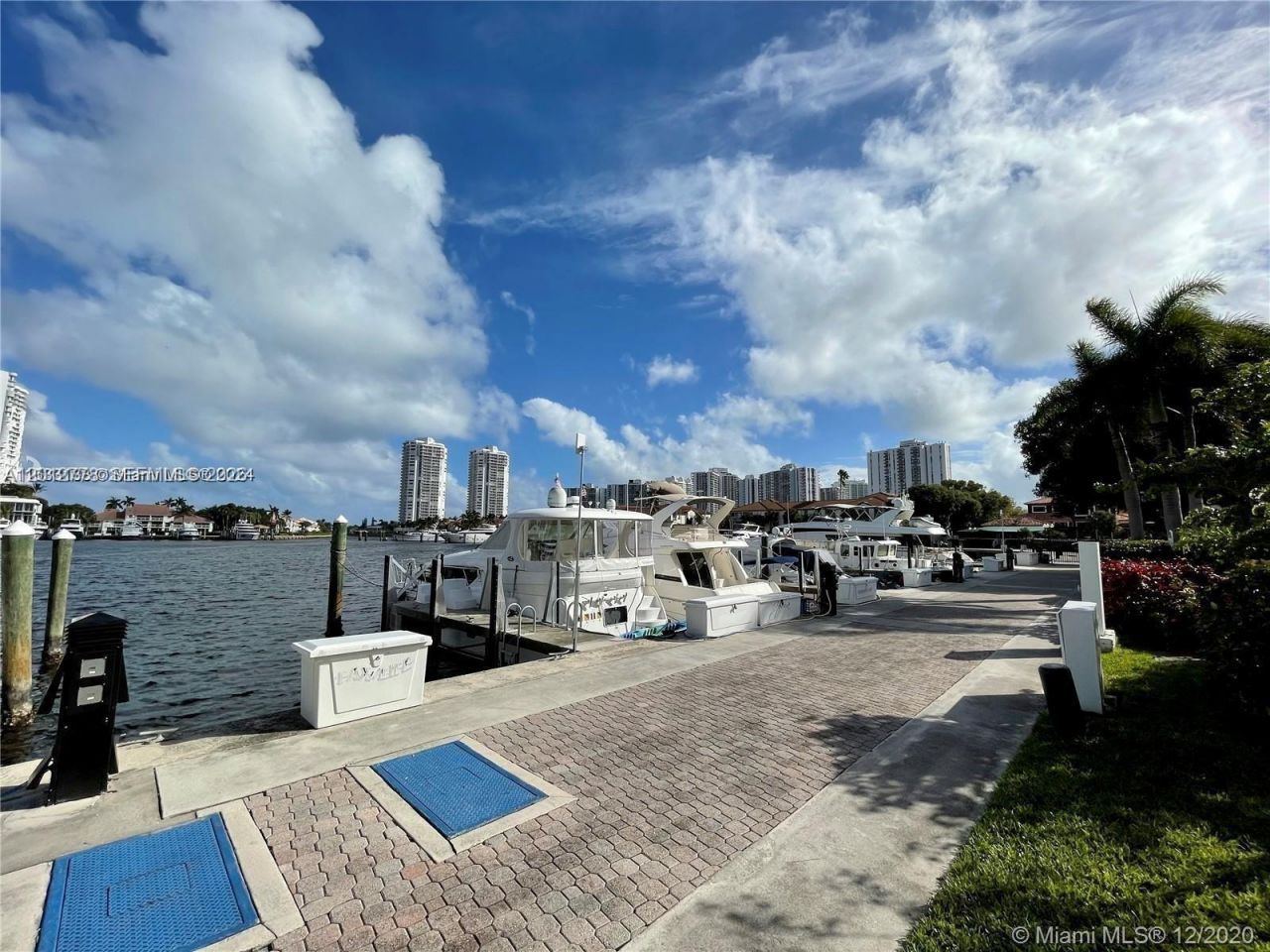 3578 Magellan Cir, Unit 237-3, Aventura, FL 33180 Photo