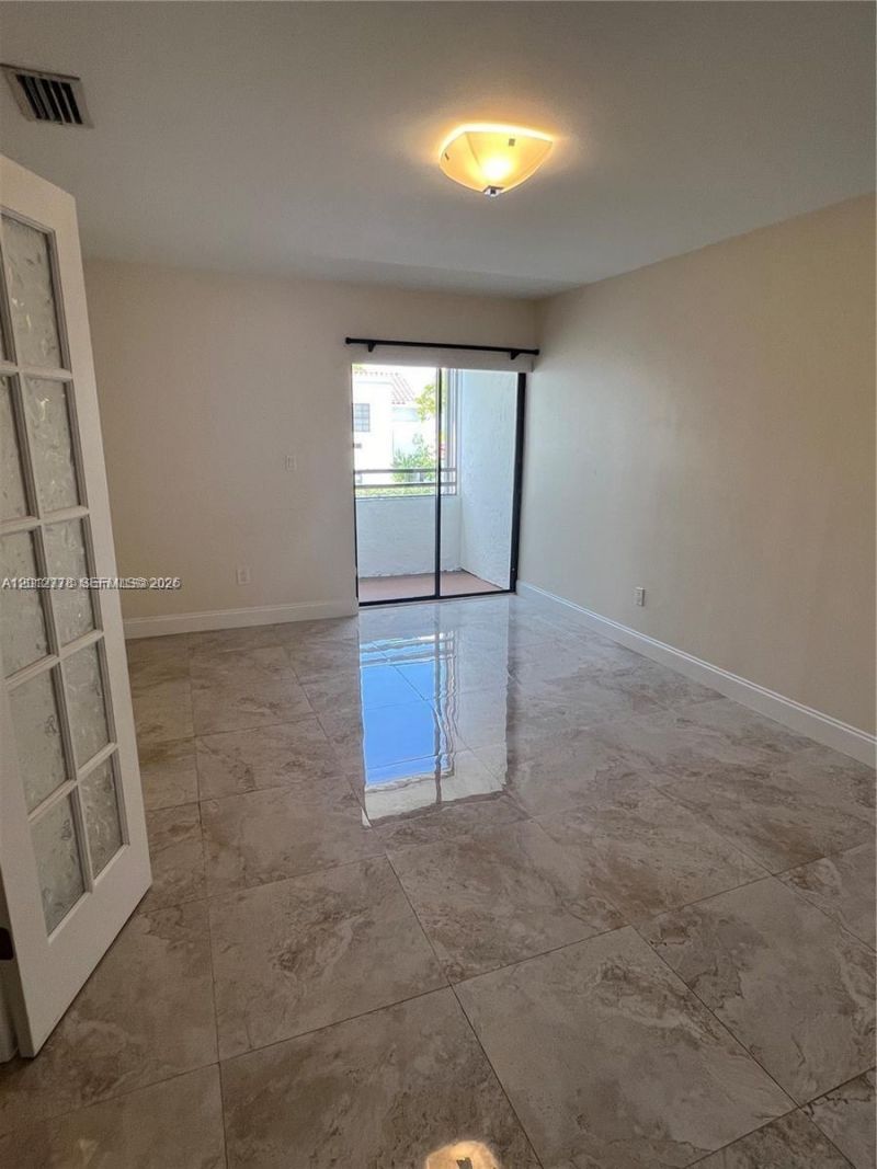 3578 Magellan Cir, Unit 237-3, Aventura, FL 33180 Photo