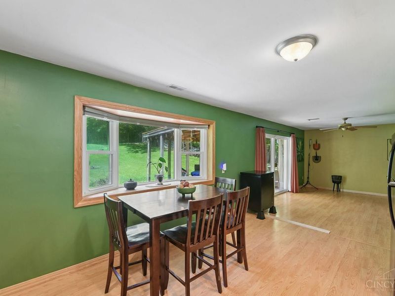9613 Kosta Drive, Springfield Twp., OH 45231 Photo 11