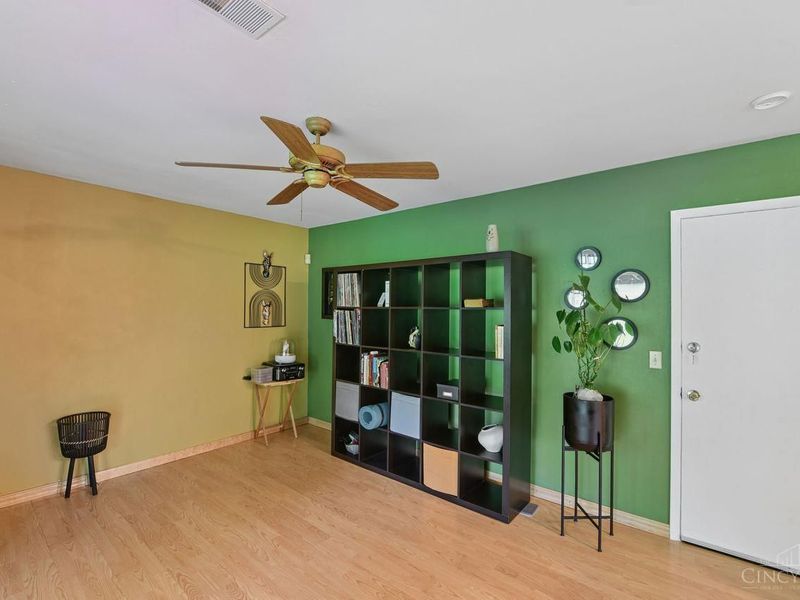 9613 Kosta Drive, Springfield Twp., OH 45231 Photo 15